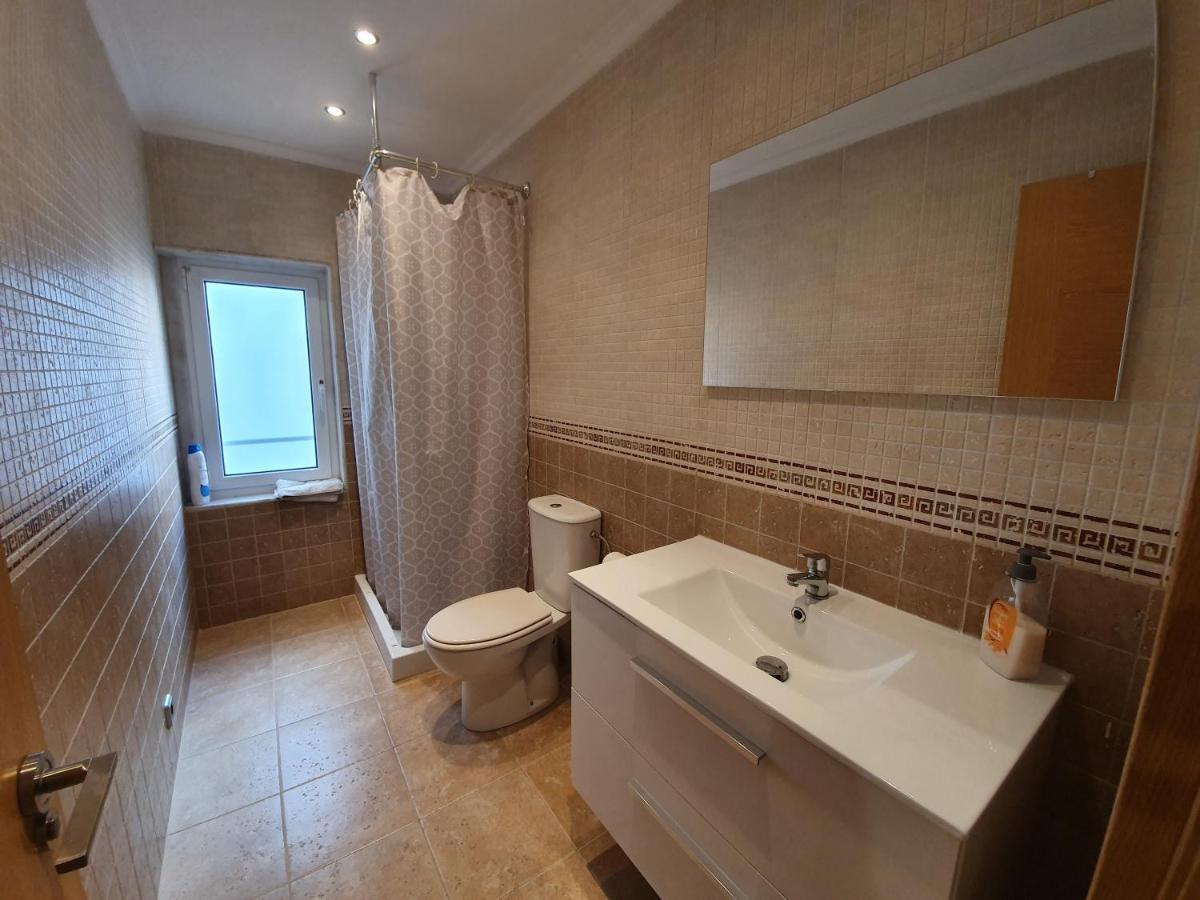 101A Apartamento Moderno Para 6 Personas Gijon Exterior photo